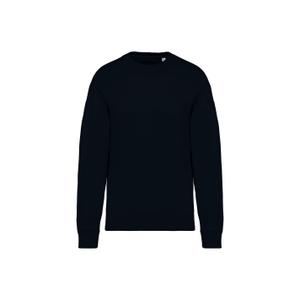 ns407-black-sweatshirt-col-rond-ecoresponsable-oversize-native-spirit-black
