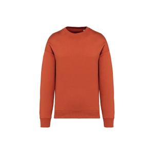 ns407-burntbrick-sweatshirt-col-rond-ecoresponsable-oversize-native-spirit-burntbrick