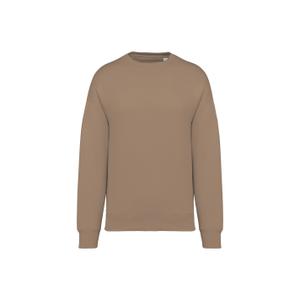 ns407-driftwood-sweatshirt-col-rond-ecoresponsable-oversize-native-spirit-driftwood