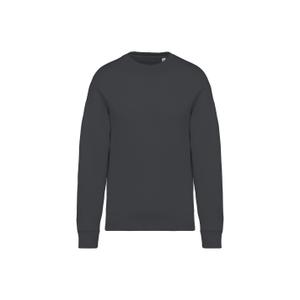 ns407-irongrey-sweatshirt-col-rond-ecoresponsable-oversize-native-spirit-irongrey