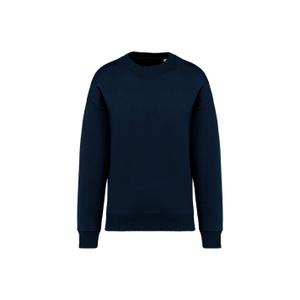 ns407-navyblue-sweatshirt-col-rond-ecoresponsable-oversize-native-spirit-navyblue
