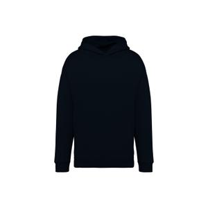 ns408-black-sweatshirt-a-capuche-oversize-ecoresponsable-native-spirit-black