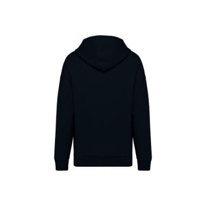 product/n/a/native-spirit_ns408-black_1.jpg