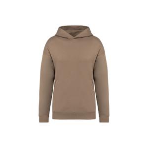 ns408-driftwood-sweatshirt-a-capuche-oversize-ecoresponsable-native-spirit-driftwood