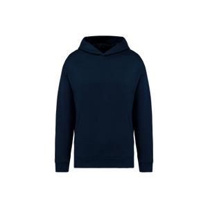 product/n/a/native-spirit_ns408-navyblue_0.jpg