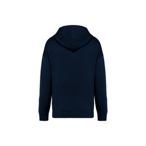 product/n/a/native-spirit_ns408-navyblue_1.jpg