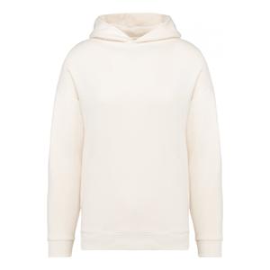 ns408-ivory-sweatshirt-a-capuche-oversize-native-spirit-ivory