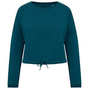 product/n/a/native-spirit_ns429-peacockgreen_peacock-green_1.jpg