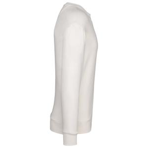 ns435-ivory-sweatshirt-ecoresponsable-col-rond-native-spirit-ivory