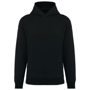 ns441-black-sweatshirt-a-capuche-oversize-ecoresponsable-native-spirit-black