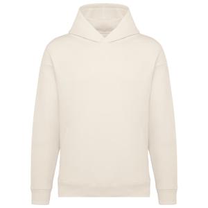 ns441-ivory-sweatshirt-a-capuche-oversize-ecoresponsable-native-spirit-ivory
