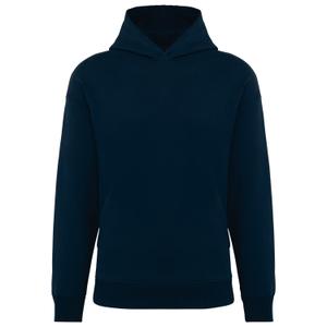 product/n/a/native-spirit_ns441-navyblue_navy-blue_1.jpg