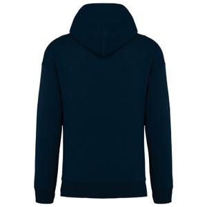 product/n/a/native-spirit_ns441-navyblue_navy-blue_2.jpg