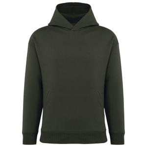 ns441-organickhaki-sweatshirt-a-capuche-oversize-ecoresponsable-native-spirit-organic-khaki