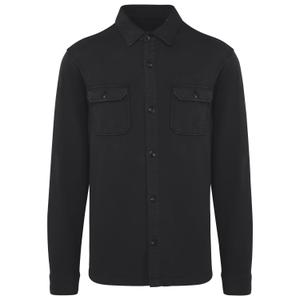 ns521-washedblack-surchemise-delavee-en-molleton-gratte-ecoresponsable-native-spirit-washed-black