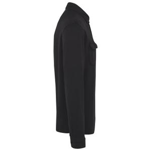 product/n/a/native-spirit_ns521-washedblack_washed-black_3.jpg