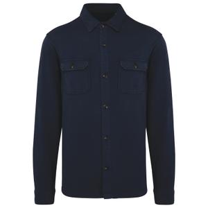 product/n/a/native-spirit_ns521-washednavyblue_washed-navy-blue_1.jpg