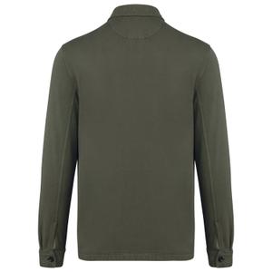 product/n/a/native-spirit_ns521-washedorganickhaki_washed-organic-khaki_2.jpg