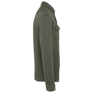 product/n/a/native-spirit_ns521-washedorganickhaki_washed-organic-khaki_3.jpg