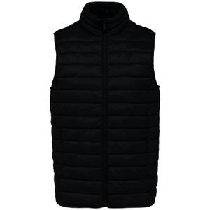 ns6005-black-doudoune-recylee-sans-manches-native-spirit-black