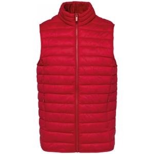 ns6005-hibiscusred-doudoune-recylee-sans-manches-native-spirit-hibiscus-red
