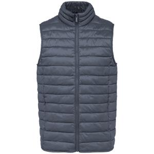 ns6005-mineralgrey-doudoune-recylee-sans-manches-native-spirit-mineral-grey