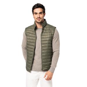 ns6005-organickhaki-doudoune-recylee-sans-manches-native-spirit-organic-khaki