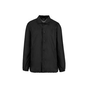 ns601-black-veste-impermeable-native-spirit-black-black