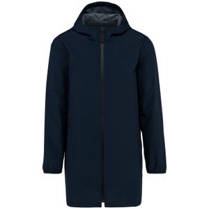 ns615-navyblue-veste-impermeable-native-spirit-navy-blue
