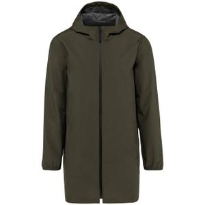 ns615-organickhaki-veste-impermeable-native-spirit-organic-khaki