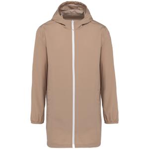 ns615-wetsand-veste-impermeable-native-spirit-wet-sand