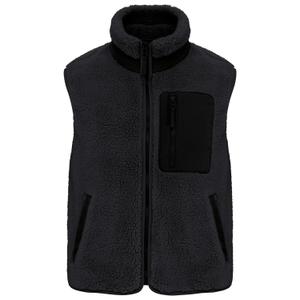product/n/a/native-spirit_ns624-black_black_1.jpg
