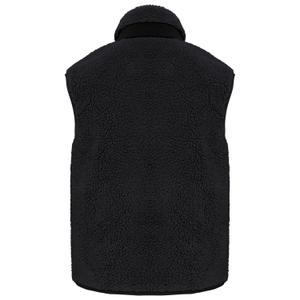 product/n/a/native-spirit_ns624-black_black_2.jpg