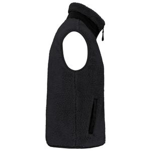 product/n/a/native-spirit_ns624-black_black_3.jpg