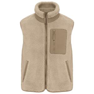 ns624-wetsand-driftwood-doudoune-en-sherpa-sans-manches-ecoresponsable-native-spirit-wet-sand-driftwood