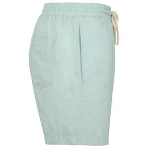 ns706-brookgreen-short-de-bain-ecoresponsable-native-spirit-brook-green