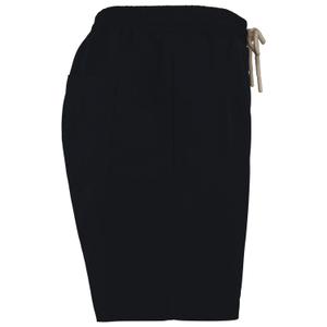 product/n/a/native-spirit_ns706-navyblue_navy-blue_3.jpg