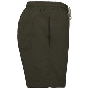 ns706-organickhaki-short-de-bain-ecoresponsable-native-spirit-organic-khaki