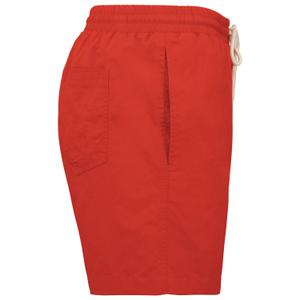 ns706-paprika-short-de-bain-ecoresponsable-native-spirit-paprika