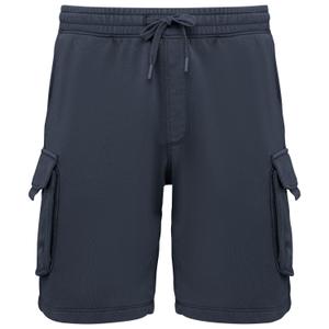 ns717-washednavyblue-short-cargo-delave-ecoresponsable-native-spirit-french-terry-washed-navy-blue