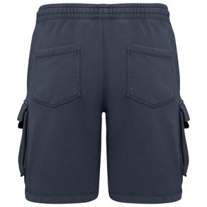 product/n/a/native-spirit_ns717-washednavyblue_washed-navy-blue_2.jpg