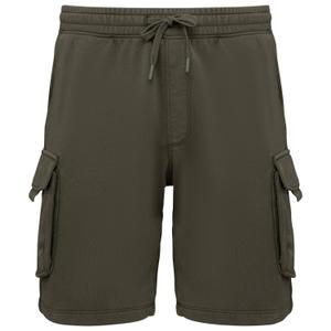 product/n/a/native-spirit_ns717-washedorganickhaki_washed-organic-khaki_1.jpg
