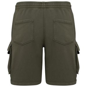 product/n/a/native-spirit_ns717-washedorganickhaki_washed-organic-khaki_2.jpg