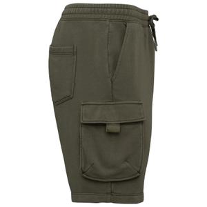 product/n/a/native-spirit_ns717-washedorganickhaki_washed-organic-khaki_3.jpg