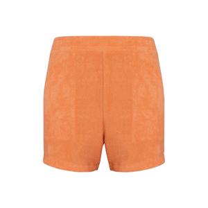 ns719-apricot-short-ecoresponsable-eponge-fille-native-spirit-apricot