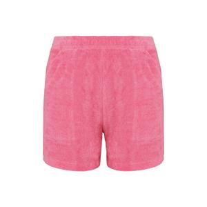 ns719-candyrose-short-ecoresponsable-eponge-fille-native-spirit-candyrose