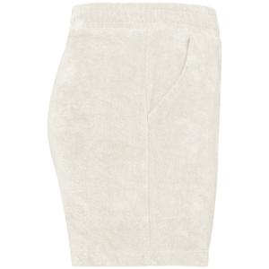 product/n/a/native-spirit_ns719-ivory_ivory_3.jpg