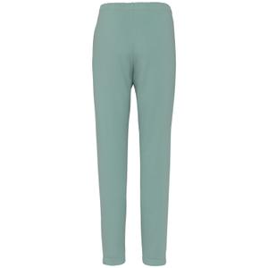 product/n/a/native-spirit_ns722-jadegreen_jade-green_4.jpg