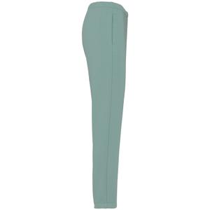 ns722-jadegreen-jogging-ecoresponsable-femme-native-spirit-jade-green