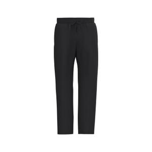 ns723-black-jogging-ample-ecoresponsable-native-spirit-black